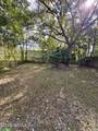 1760 Audubon Street - Photo 7