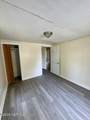 1760 Audubon Street - Photo 9