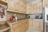 112 Waterside Avenue - Photo 14
