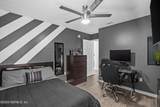 3620 Antar Ridge Lane - Photo 12