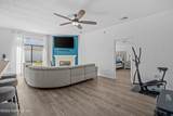 3620 Antar Ridge Lane - Photo 14