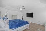 3620 Antar Ridge Lane - Photo 19