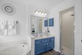 3620 Antar Ridge Lane - Photo 22