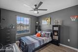 3620 Antar Ridge Lane - Photo 9