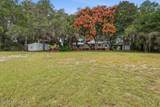 7877 State Road 21 - Photo 4