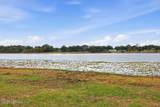 7877 State Road 21 - Photo 43