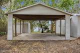 7877 State Road 21 - Photo 46