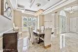 5425 Riverwood Road - Photo 12