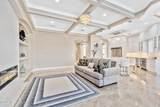5425 Riverwood Road - Photo 14