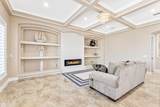 5425 Riverwood Road - Photo 16