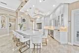 5425 Riverwood Road - Photo 18