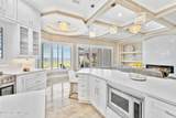 5425 Riverwood Road - Photo 20