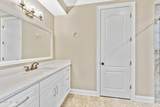 5425 Riverwood Road - Photo 30