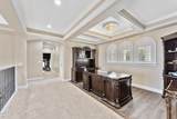 5425 Riverwood Road - Photo 32