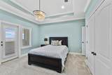 5425 Riverwood Road - Photo 39