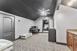 5425 Riverwood Road - Photo 42