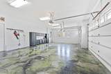 5425 Riverwood Road - Photo 58