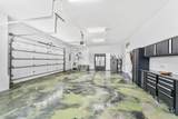 5425 Riverwood Road - Photo 59