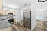 1598 3RD Street - Photo 11