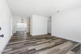 1598 3RD Street - Photo 12