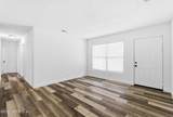 1598 3RD Street - Photo 13