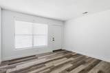 1598 3RD Street - Photo 14
