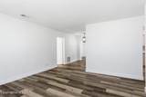 1598 3RD Street - Photo 15