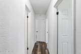 1598 3RD Street - Photo 16