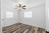 1598 3RD Street - Photo 17