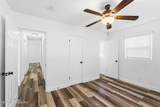 1598 3RD Street - Photo 18