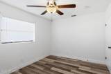 1598 3RD Street - Photo 19