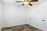 1598 3RD Street - Photo 20