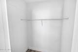 1598 3RD Street - Photo 21