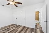 1598 3RD Street - Photo 22