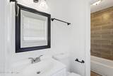 1598 3RD Street - Photo 23