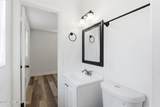 1598 3RD Street - Photo 24