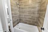 1598 3RD Street - Photo 25