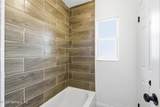 1598 3RD Street - Photo 26
