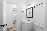 1598 3RD Street - Photo 27