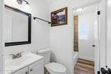 1598 3RD Street - Photo 28