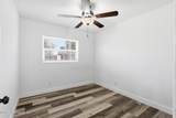 1598 3RD Street - Photo 29