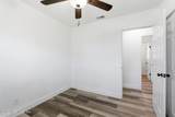 1598 3RD Street - Photo 30