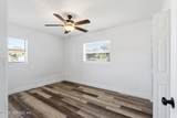 1598 3RD Street - Photo 31