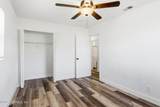 1598 3RD Street - Photo 32