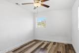 1598 3RD Street - Photo 33