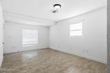 1598 3RD Street - Photo 35