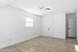 1598 3RD Street - Photo 36