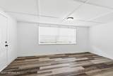 1598 3RD Street - Photo 38