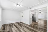 1598 3RD Street - Photo 39