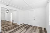 1598 3RD Street - Photo 40